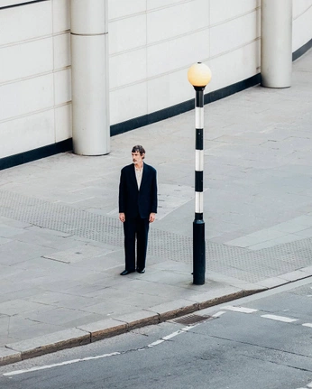 A cover of "Teaser: Neue Exchange" cluster. The owner is neuehaus. The cluster consists of 12 elements.