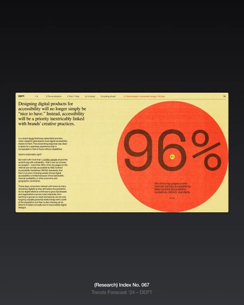 A cover of "slides" cluster. The owner is sarar. The cluster consists of 3 elements.