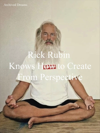 A cover of "Inspiration : Thoughts" cluster. The owner is victormaza. The cluster consists of 8 elements.