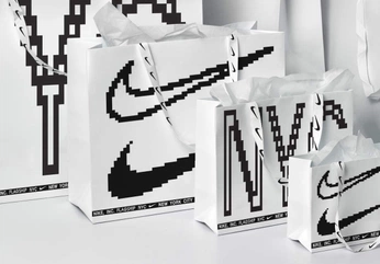 A cover of "Expressive / Edgy" cluster. The owner is fox888. The cluster consists of 19 elements.