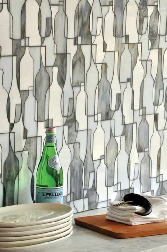 A cover of "Erin Adams Collection" cluster. The owner is newravenna. The cluster consists of 20 elements.