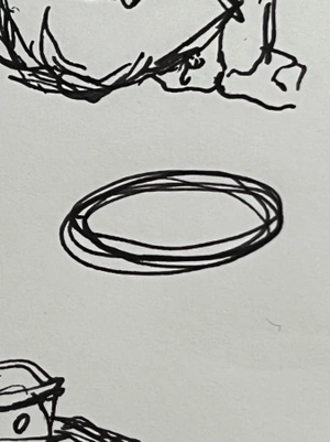 lautaro sanchez avatar