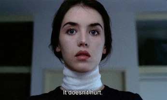 A cover of "the blue period" cluster. The owner is erikjagger. The cluster consists of 21 elements.