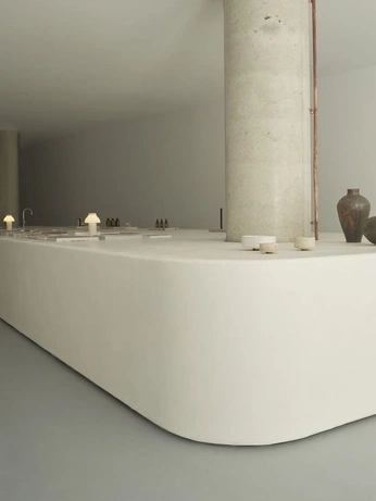 A cover of "mosaic" cluster. The owner is acm. The cluster consists of 5 elements.