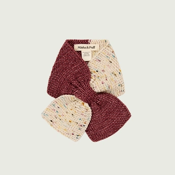 A cover of "Knitting" cluster. The owner is amyapp. The cluster consists of 1 element.