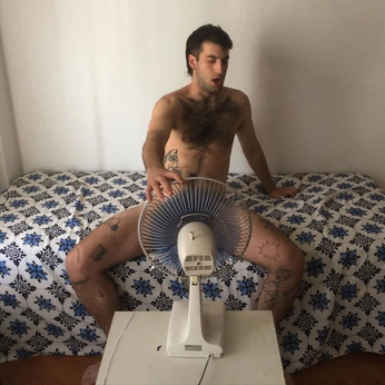 A cover of "CONCEPT ART" cluster. The owner is yuki.maru. The cluster consists of 10 elements.