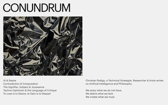 A cover of "Дизайн" cluster. The owner is nataliiazernova. The cluster consists of 16 elements.