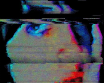 A cover of "Egypt" cluster. The owner is oranginal. The cluster consists of 9 elements.