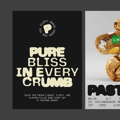 An Instagram carousel post added by wesazevedo on Dec 09, 2024. The author is @pangram.pangram.