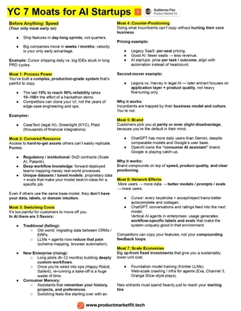 A cover of "Business" cluster. The owner is caviarandfog. The cluster consists of 1 element.