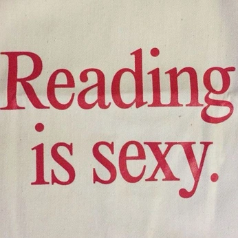 A cover of "Literature" cluster. The owner is raeanne. The cluster consists of 11 elements.