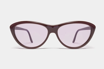 A cover of "mira" cluster. The owner is siljeth. The cluster consists of 25 elements.