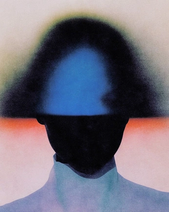 A cover of "Conceptual Photoshoot" cluster. The owner is dchallah. The cluster consists of 2 elements.