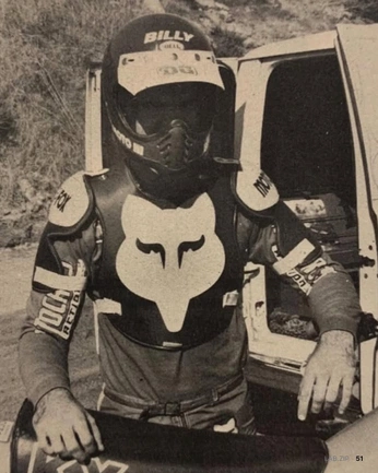 A cover of "casual wear sport" cluster. The owner is aadrea. The cluster consists of 75 elements.