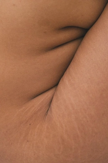 A cover of "reference" cluster. The owner is wingedvoices. The cluster consists of 50 elements.