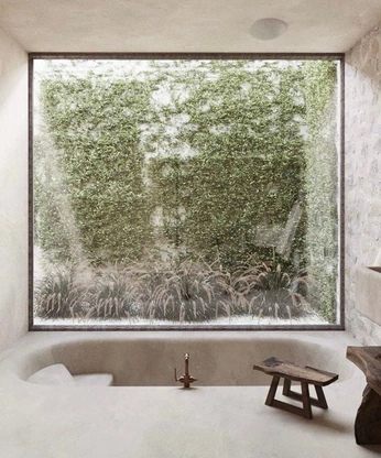 A cover of "Spaces" cluster. The owner is 01000001. The cluster consists of 24 elements.