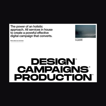 A cover of "design_01" cluster. The owner is ch1p666. The cluster consists of 122 elements.