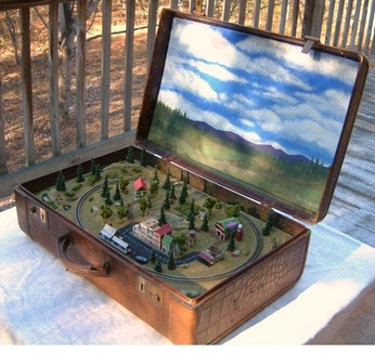 A cover of "Tin" cluster. The owner is waterplease. The cluster consists of 7 elements.