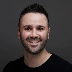 Max Wendkos avatar