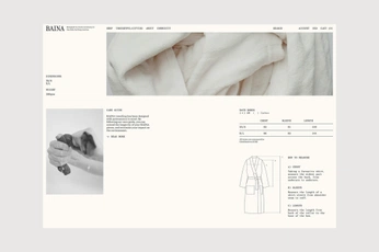 A cover of "Portfolio" cluster. The owner is zummaa. The cluster consists of 4 elements.