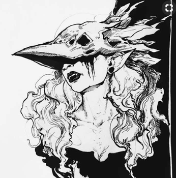 A cover of "art" cluster. The owner is shivzuu. The cluster consists of 1 element.