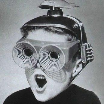 A cover of "Play" cluster. The owner is dribdrab. The cluster description is "Playful colours, retro vibes, everything is instant fun". The cluster consists of 29 elements.