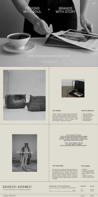 A cover of "huss" cluster. The owner is murti. The cluster consists of 7 elements.