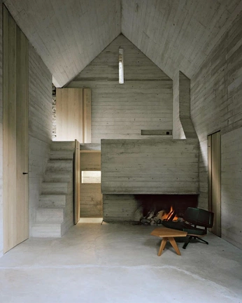 A cover of "home" cluster. The owner is linusvonseth. The cluster consists of 56 elements.