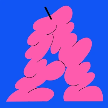 A cover of "graphic design" cluster. The owner is stefanycarolina. The cluster consists of 2 elements.