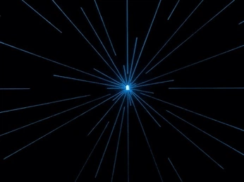 A cover of "motion" cluster. The owner is jackingkong. The cluster consists of 2 elements.