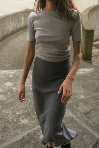 A cover of "style" cluster. The owner is danizanardo. The cluster consists of 1 element.