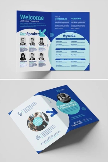 A cover of "Diagramação" cluster. The owner is camilatdotcom. The cluster consists of 5 elements.
