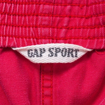 A cover of "tags" cluster. The owner is watevuhh. The cluster consists of 6 elements.