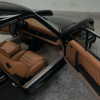 A cover of "♡ ♡ ♡" cluster. The owner is 0ff1c14ly4mb3r. The cluster consists of 90 elements.