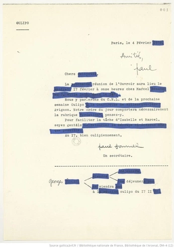 A cover of "cards" cluster. The owner is vedamnt. The cluster consists of 4 elements.