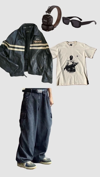 A cover of "Ocs: Skittle" cluster. The owner is ps1thurism. The cluster consists of 5 elements.