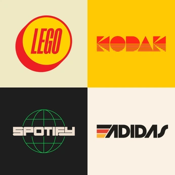 A cover of "skyward logo" cluster. The owner is sanikanale. The cluster consists of 10 elements.