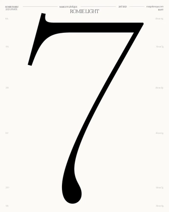 A cover of "Type" cluster. The owner is falco. The cluster consists of 1 element.