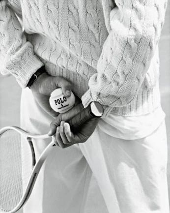 A cover of "[project] caddy" cluster. The owner is chsh. The cluster consists of 189 elements. 2 create it.