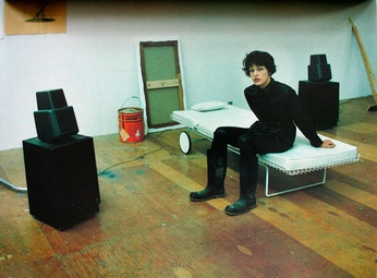 A cover of "scenes" cluster. The owner is heytomek. The cluster consists of 81 elements.