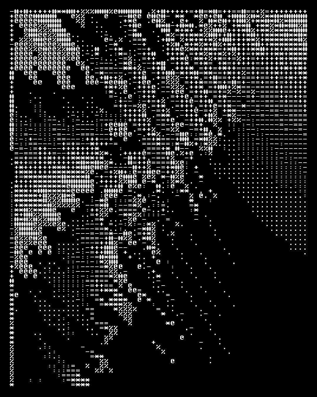 An Instagram  post added on Apr 18, 2025. The author is @julian_hespenheide. May present: monochrome.