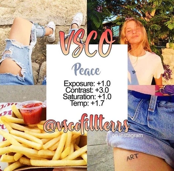 A cover of "pictures" cluster. The owner is nelliganne. The cluster consists of 1369 elements.