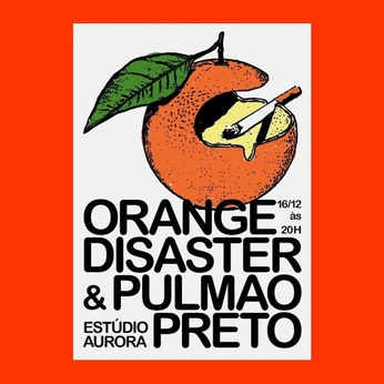 A cover of "URBAN" cluster. The owner is hugomonteiro97. The cluster consists of 11 elements.