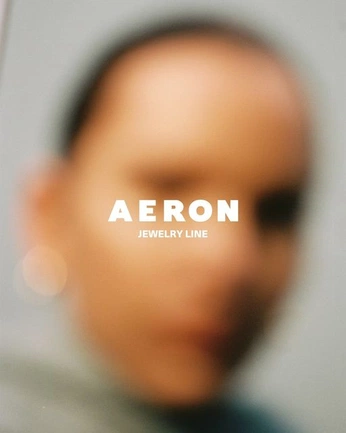 A cover of "branding" cluster. The owner is brightonjames. The cluster consists of 12 elements.