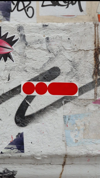 A cover of "motion" cluster. The owner is marie.peirsman. The cluster consists of 6 elements.