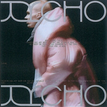 A cover of "Sci-fi" cluster. The owner is mansuo. The cluster consists of 7 elements.