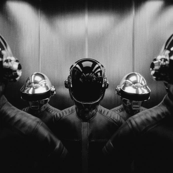 A cover of "Dance" cluster. The owner is leilyjoo. The cluster consists of 8 elements.