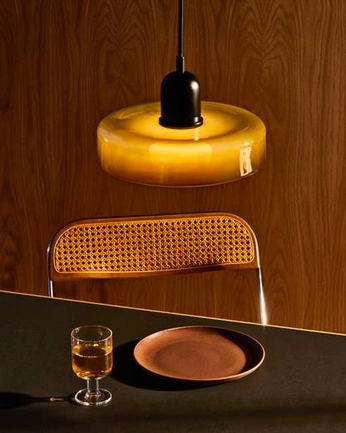 A cover of "architecture / interior" cluster. The owner is korgopoltseva. The cluster consists of 37 elements.