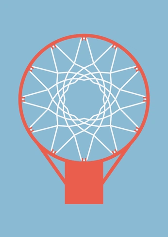 A cover of "motion graphics" cluster. The owner is kevshm. The cluster consists of 3 elements.