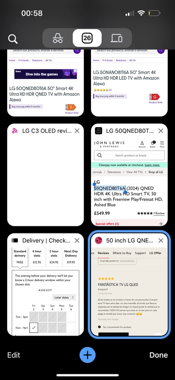 A cover of "Noli" cluster. The owner is kmine. The cluster consists of 1 element.